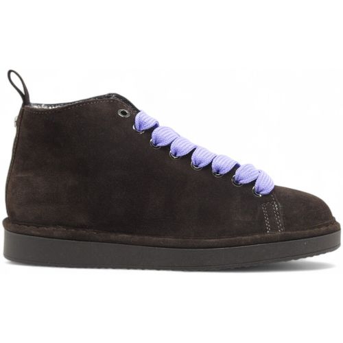 Bottines Panchic P01W016EUV - Panchic - Modalova