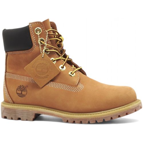 Boots Timberland TB110361W - Timberland - Modalova