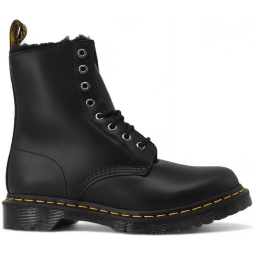 Boots 1460-SERENA-26238021DG - Dr. Martens - Modalova