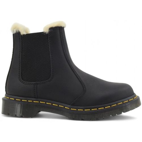 Bottines 2976-LEONORE-21045001B - Dr. Martens - Modalova