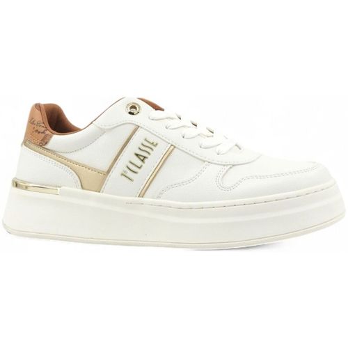 Baskets Alviero Martini 19720289WB - Alviero Martini - Modalova