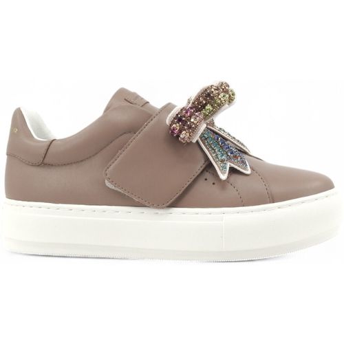 Baskets 1288037109T - KG by Kurt Geiger - Modalova
