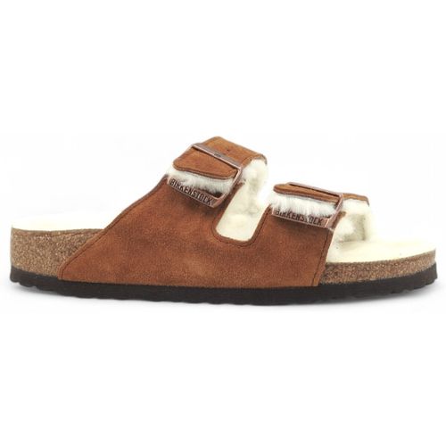 Mules BIRKENSTOCK 1001135M - BIRKENSTOCK - Modalova