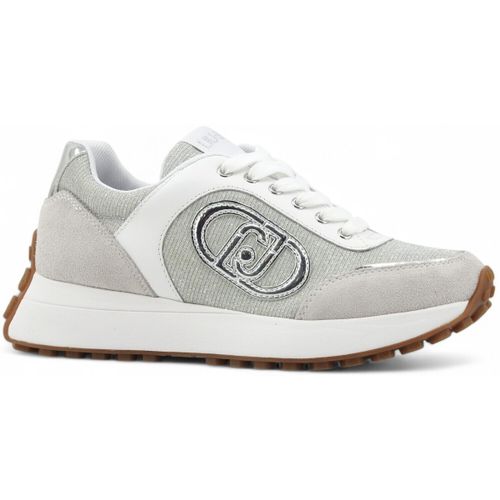 Baskets BA5001PX601S1180-PE25 - Liu Jo - Modalova
