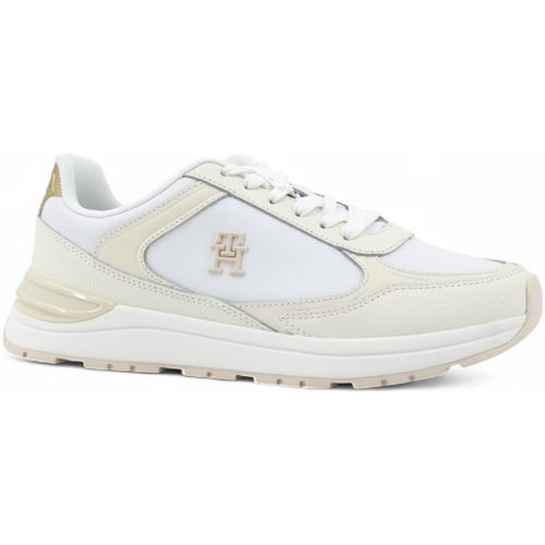 Baskets FW0FW083250K4-PE25 - Tommy Hilfiger - Modalova