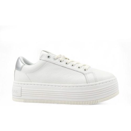 Baskets YW0YW016320LC-PE25 - Calvin Klein Jeans - Modalova