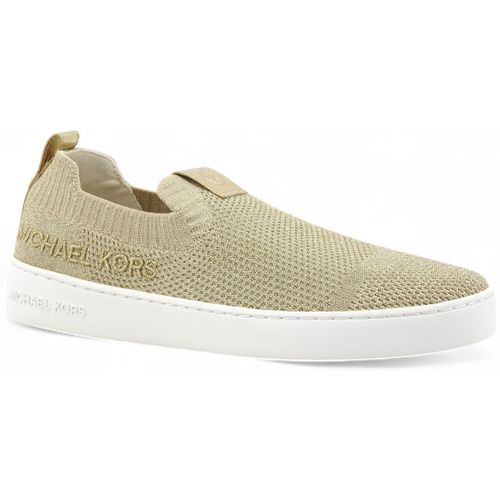 Baskets 43R5JUFSAM-PE25-740 - MICHAEL Michael Kors - Modalova