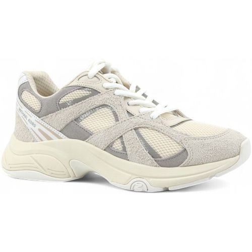 Baskets 43R5LEFS2S-PE25-278 - MICHAEL Michael Kors - Modalova