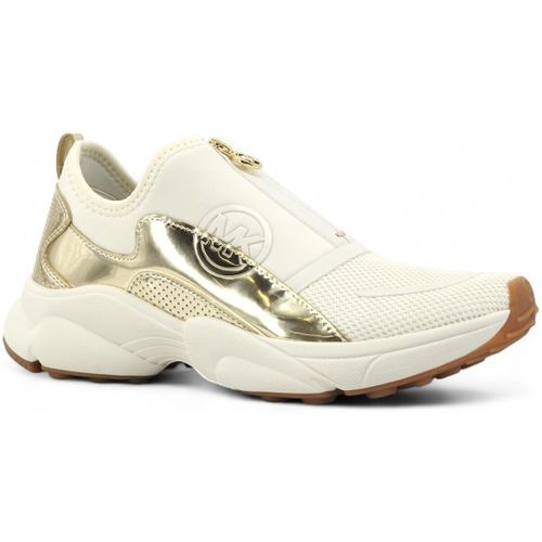 Baskets 43R5SAFSCD-PE25-740 - MICHAEL Michael Kors - Modalova