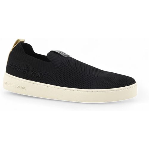 Baskets 43R5JUFPAD-PE25-001 - MICHAEL Michael Kors - Modalova