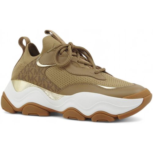 Baskets 43R5ATFS2L-PE25-297 - MICHAEL Michael Kors - Modalova
