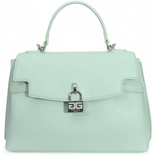 Sac Bandouliere GAACW02226-PE25-VE07 - GaËlle Paris - Modalova