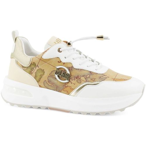 Baskets 1040301A-PE25-0010 - Alviero Martini - Modalova