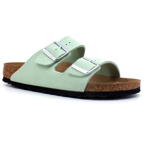 Baskets BIRKENSTOCK 1024092MV - BIRKENSTOCK - Modalova