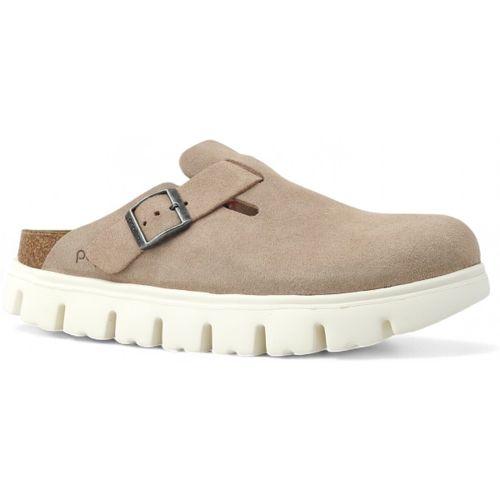 Baskets BIRKENSTOCK 1026176WS - BIRKENSTOCK - Modalova