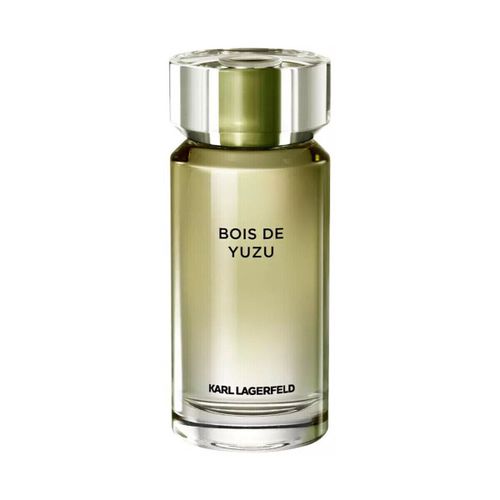 Eau de toilette Eau de Toilette Bois de Yuzu 100 ml - Karl Lagerfeld - Modalova