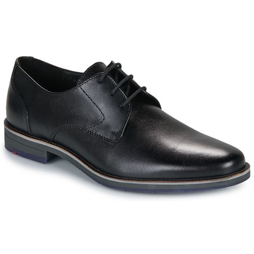 Derbies Lloyd JERRY - Lloyd - Modalova