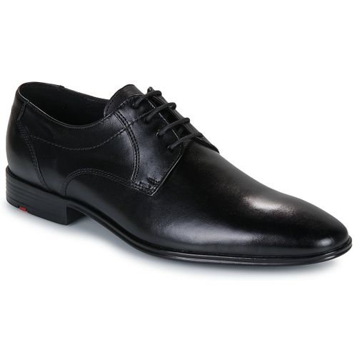 Derbies Lloyd PERSEO - Lloyd - Modalova