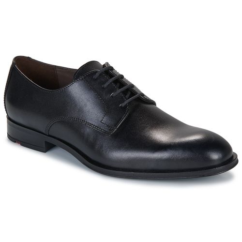 Derbies Lloyd BEN - Lloyd - Modalova