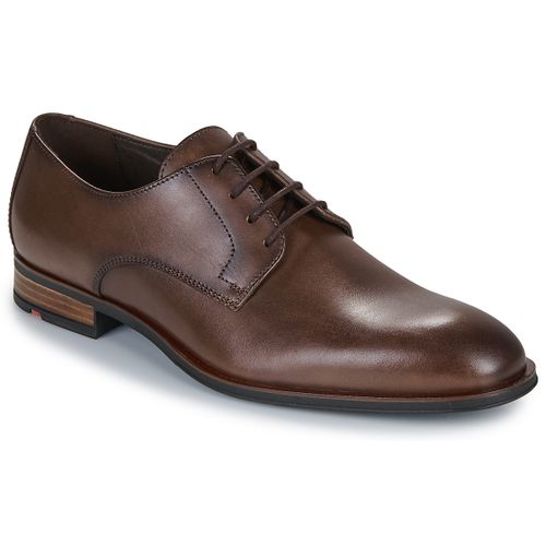 Derbies Lloyd BEN - Lloyd - Modalova