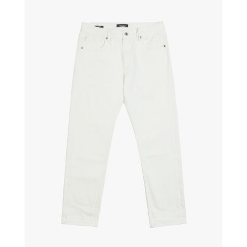 Jeans Gianni Lupo GL2501YH - Gianni Lupo - Modalova