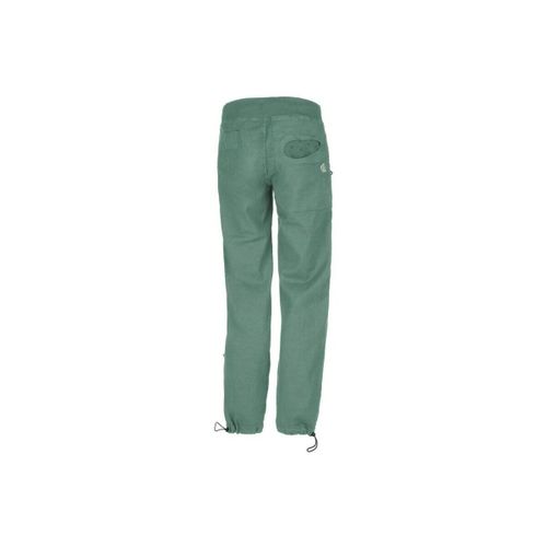 Jogging E9 Onda Flax - E9 - Modalova