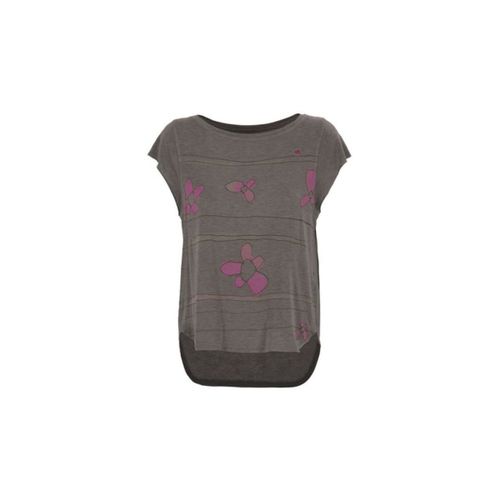 T-shirt E9 Pimpi - E9 - Modalova