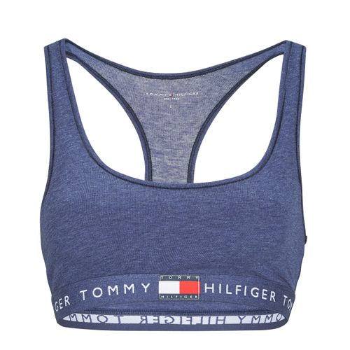 Brassières RACERBACK BRALETTE (EXT.SIZES) - Tommy Hilfiger - Modalova