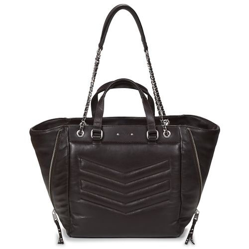 Sac à main Ikks 1440 L - Ikks - Modalova