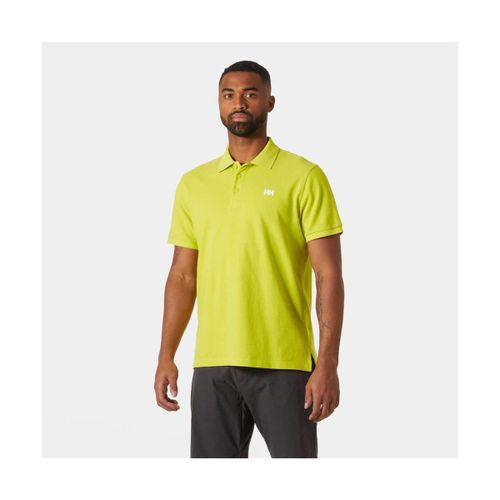 T-shirt Helly Hansen Transat - Helly Hansen - Modalova