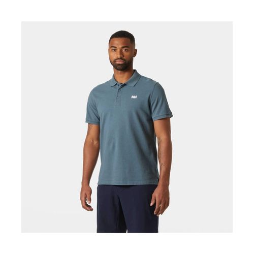 T-shirt Helly Hansen Transat - Helly Hansen - Modalova
