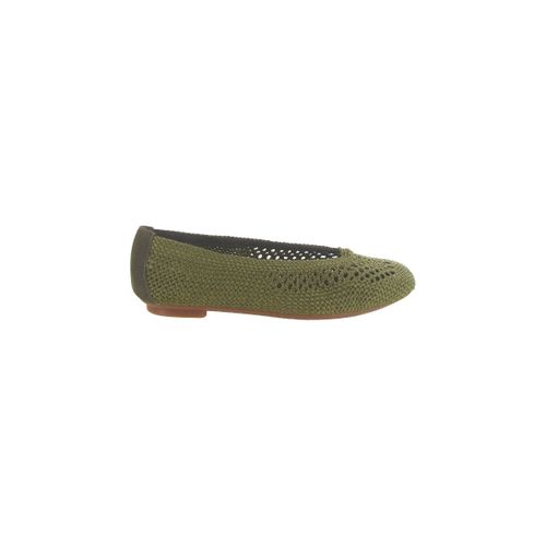Ballerines Reqin's HANABA - Reqin's - Modalova
