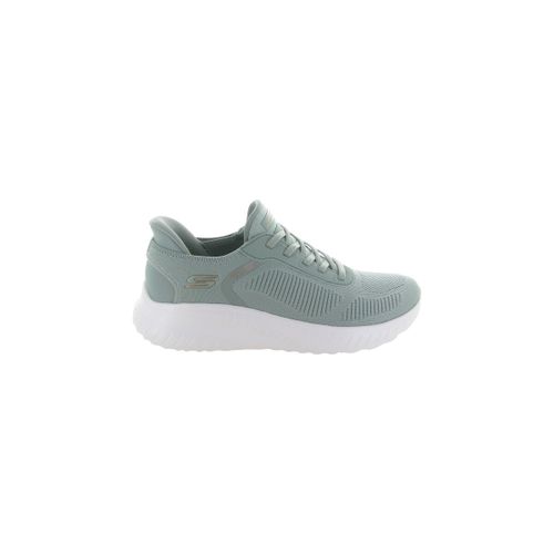 Baskets 117497 BOB SQUAD SLIP INS - Skechers - Modalova