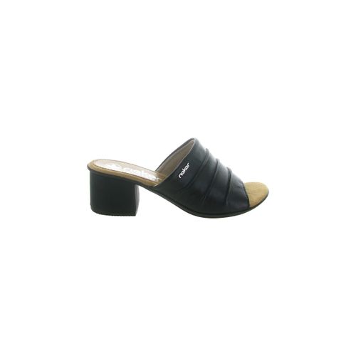 Sandales à talon Rieker 64687 - Rieker - Modalova