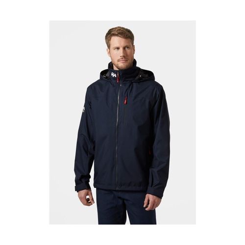 Coupes vent Helly Hansen Crew - Helly Hansen - Modalova