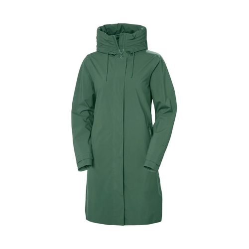 Coupes vent Helly Hansen Victoria - Helly Hansen - Modalova