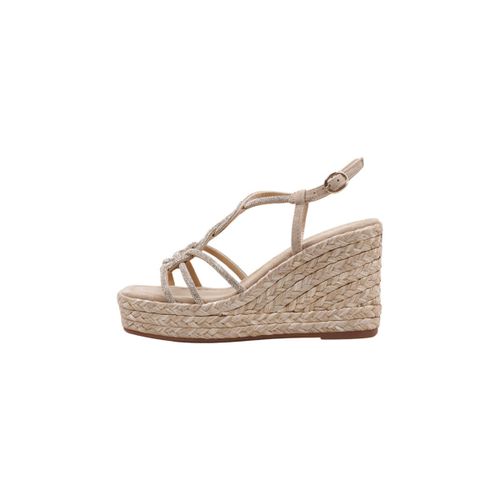 Espadrilles ALMA EN PENA 51273 - ALMA EN PENA - Modalova