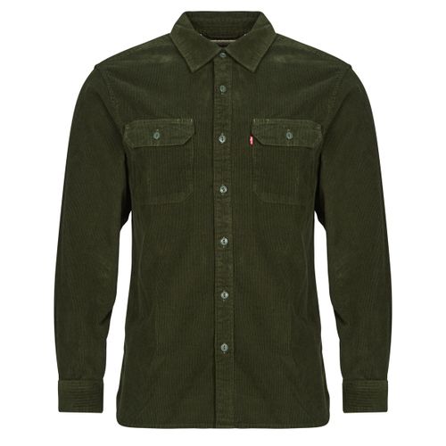 Chemise Levis JACKSON WORKER - Levis - Modalova