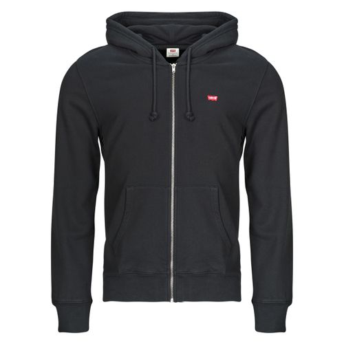 Sweatshirts à capuche THE ORIGINAL HM ZIP UP - Levis - Modalova