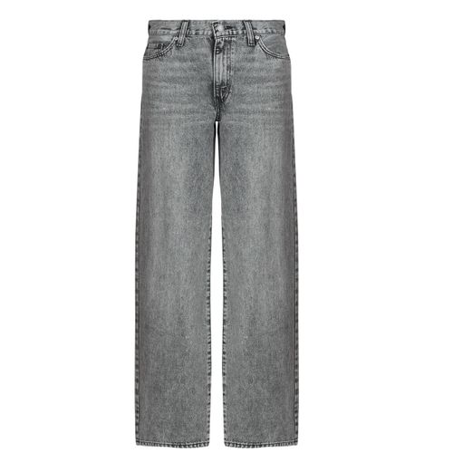 Jeans flare / larges BAGGY DAD - Levis - Modalova