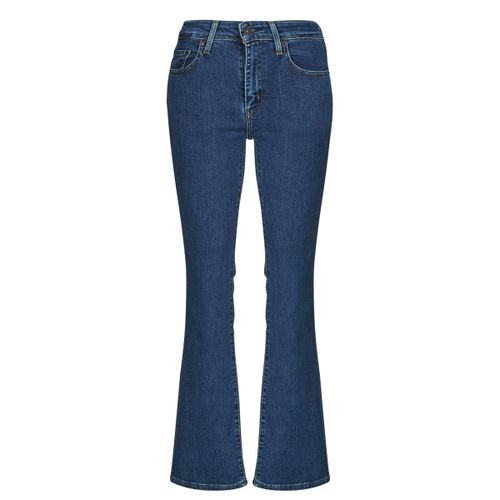 Jeans Levis 725 HIGH RISE BOOTCUT - Levis - Modalova