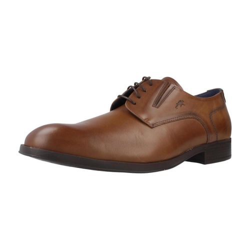 Ville basse Fluchos F1887 - Fluchos - Modalova