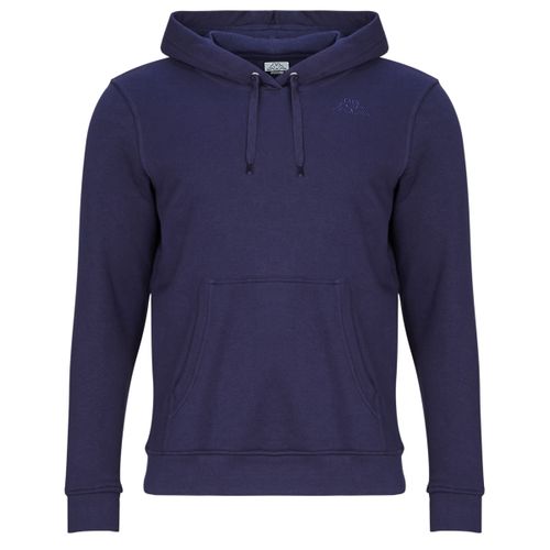 Sweatshirts à capuche Kappa ZAMY - Kappa - Modalova