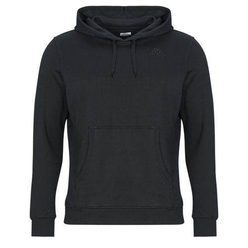 Sweatshirts à capuche Kappa ZAMY - Kappa - Modalova
