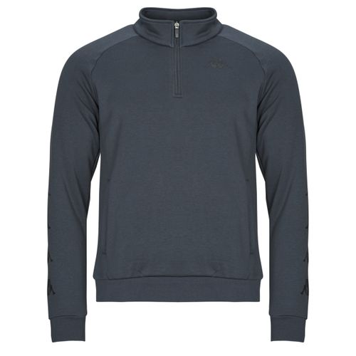 Sweatshirts Kappa GASPACIO - Kappa - Modalova