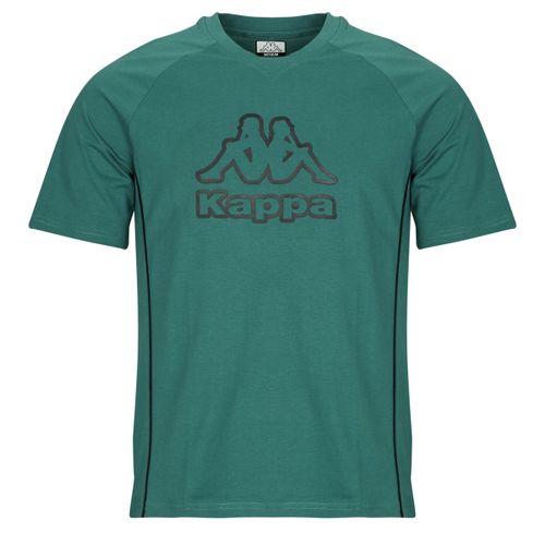 T-shirt Kappa GEVE - Kappa - Modalova