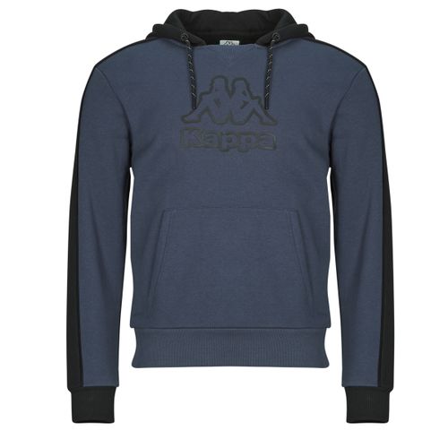 Sweatshirts à capuche Kappa GABE - Kappa - Modalova