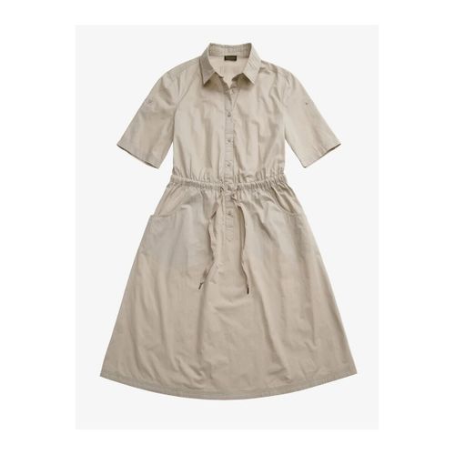Robe Blauer 25SBLDV02296 - Blauer - Modalova