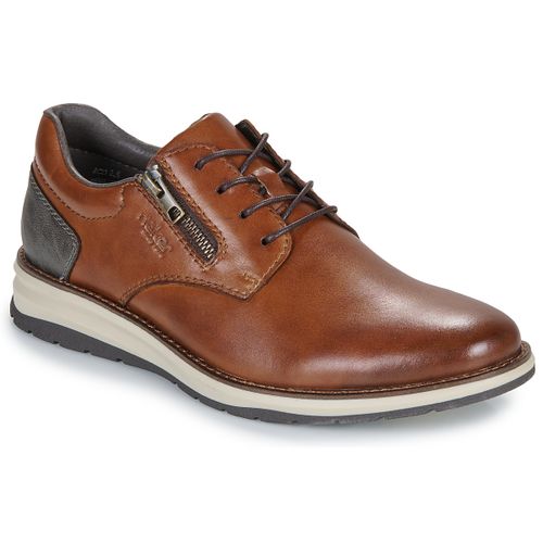 Derbies Rieker 14706-24 - Rieker - Modalova