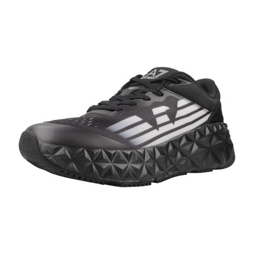 Baskets X8x239 Xk432 - Ea7 By Emporio Armani - Modalova